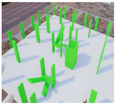 Buildings 11 00319 i004 Buildings 11 00319 i004