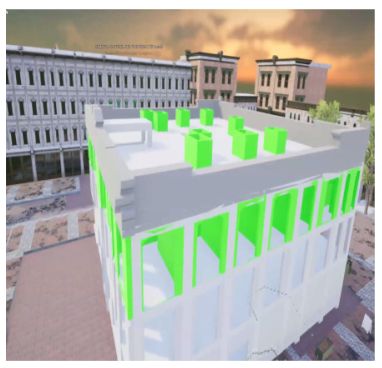 Buildings 11 00319 i005 Buildings 11 00319 i005