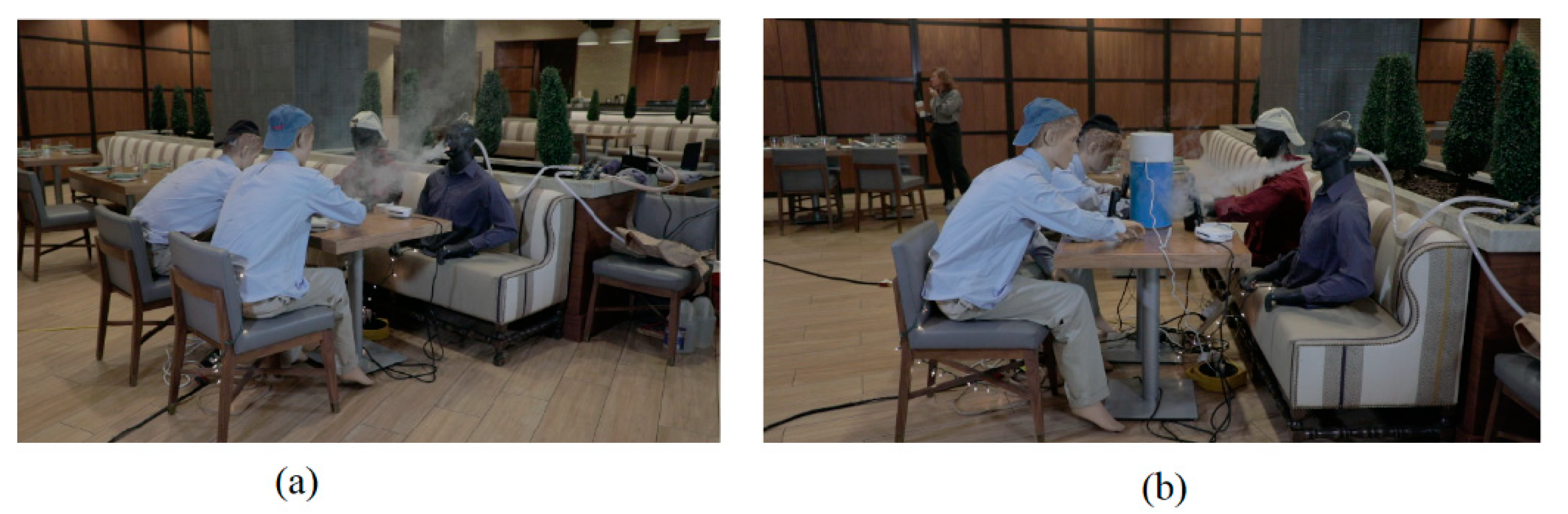 Buildings 11 00329 g014