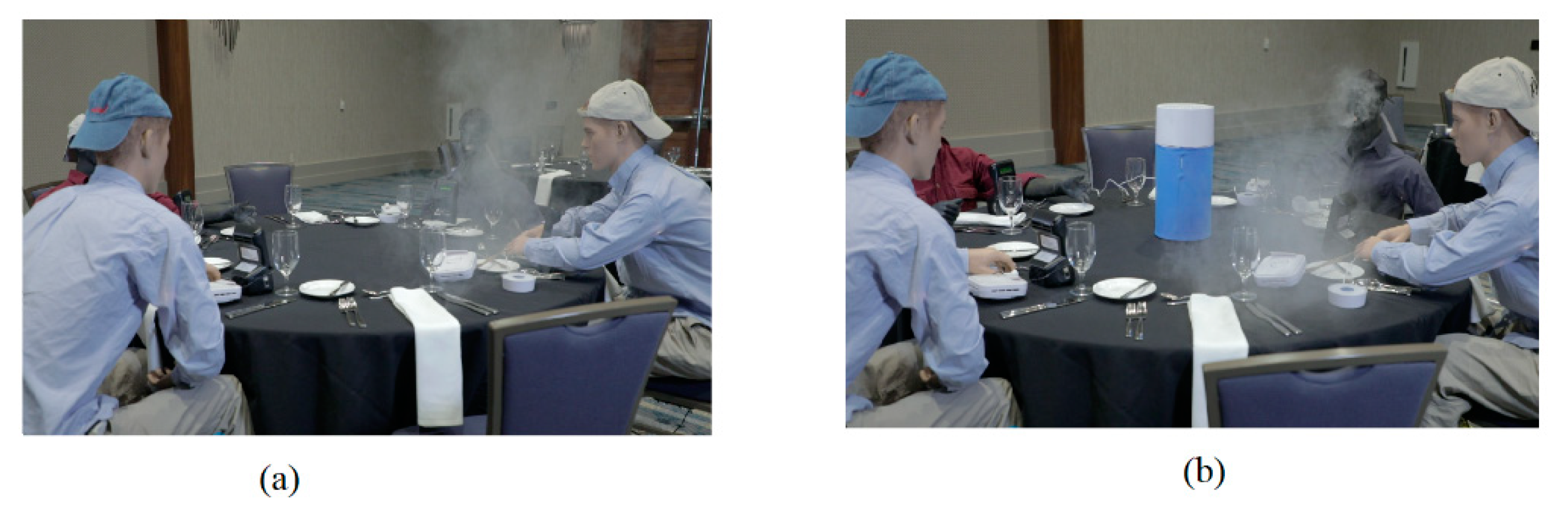 Buildings 11 00329 g015