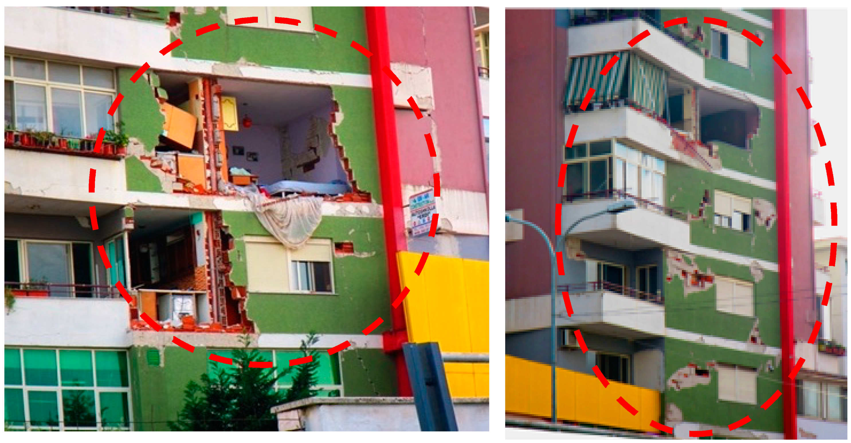 Buildings 11 00335 g001