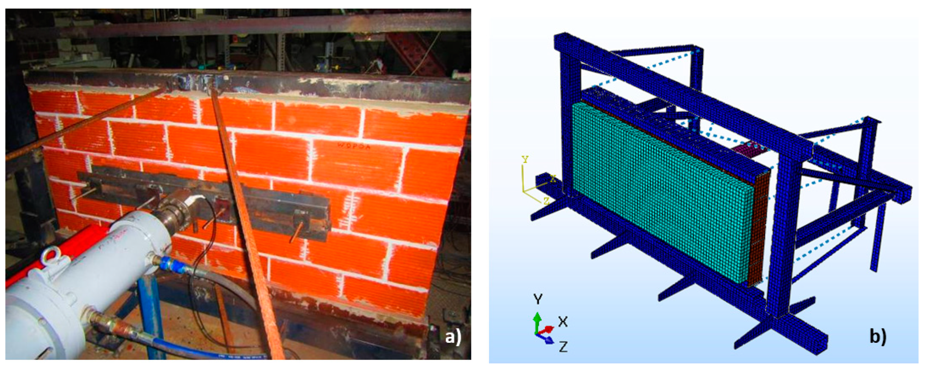 Buildings 11 00335 g004