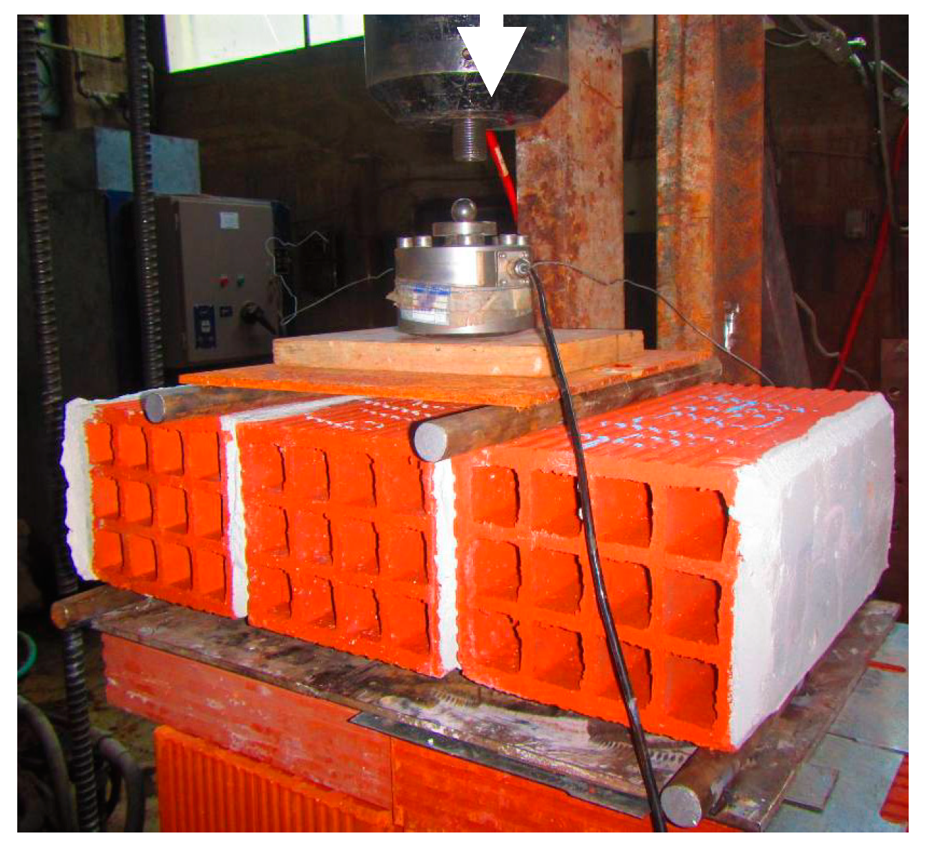 Buildings 11 00335 g008