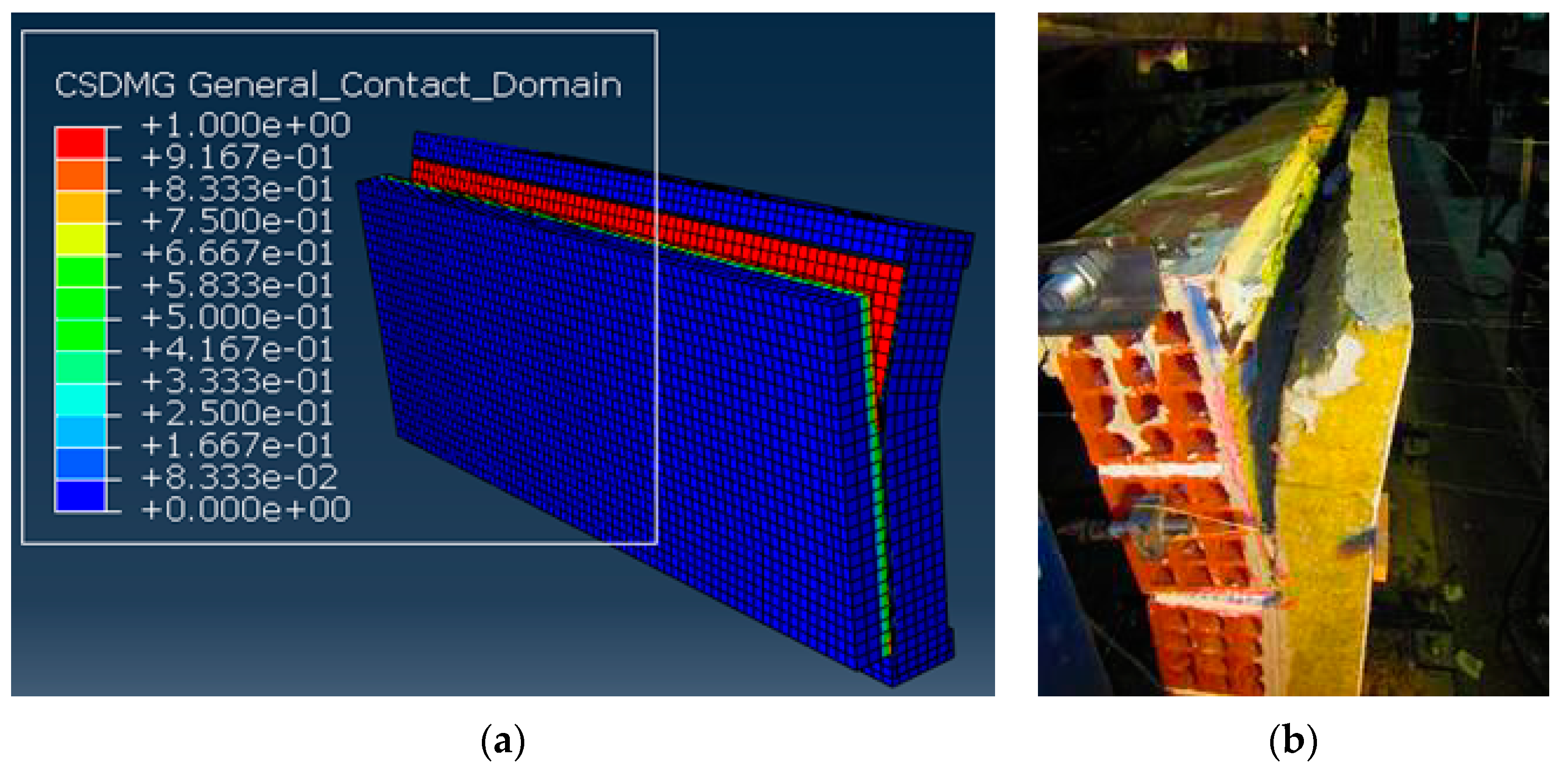 Buildings 11 00335 g022