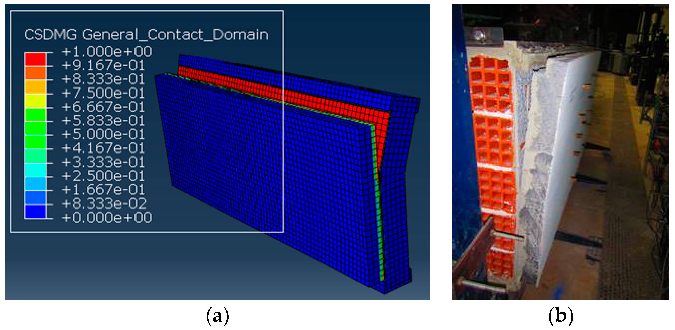 Buildings 11 00335 g024