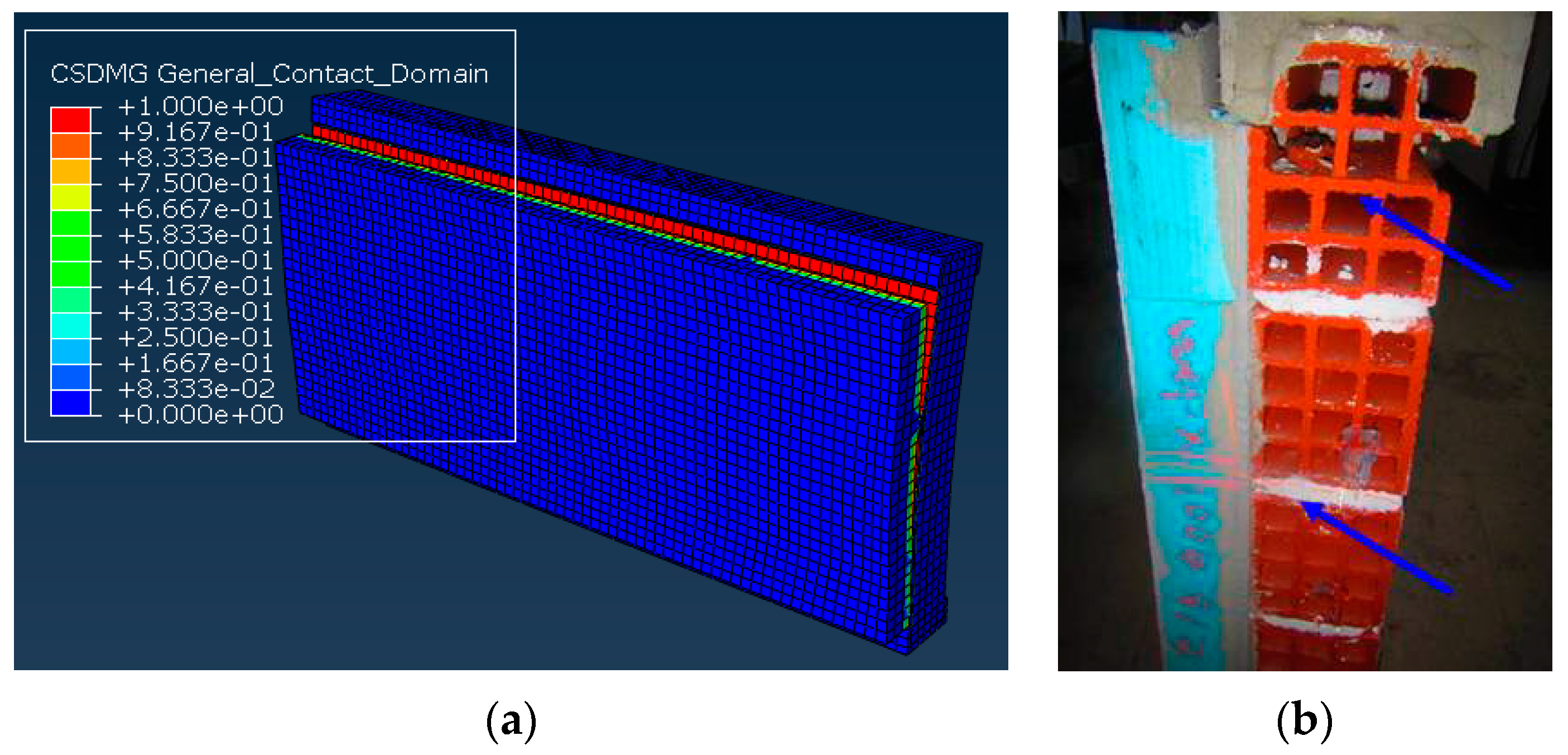 Buildings 11 00335 g026