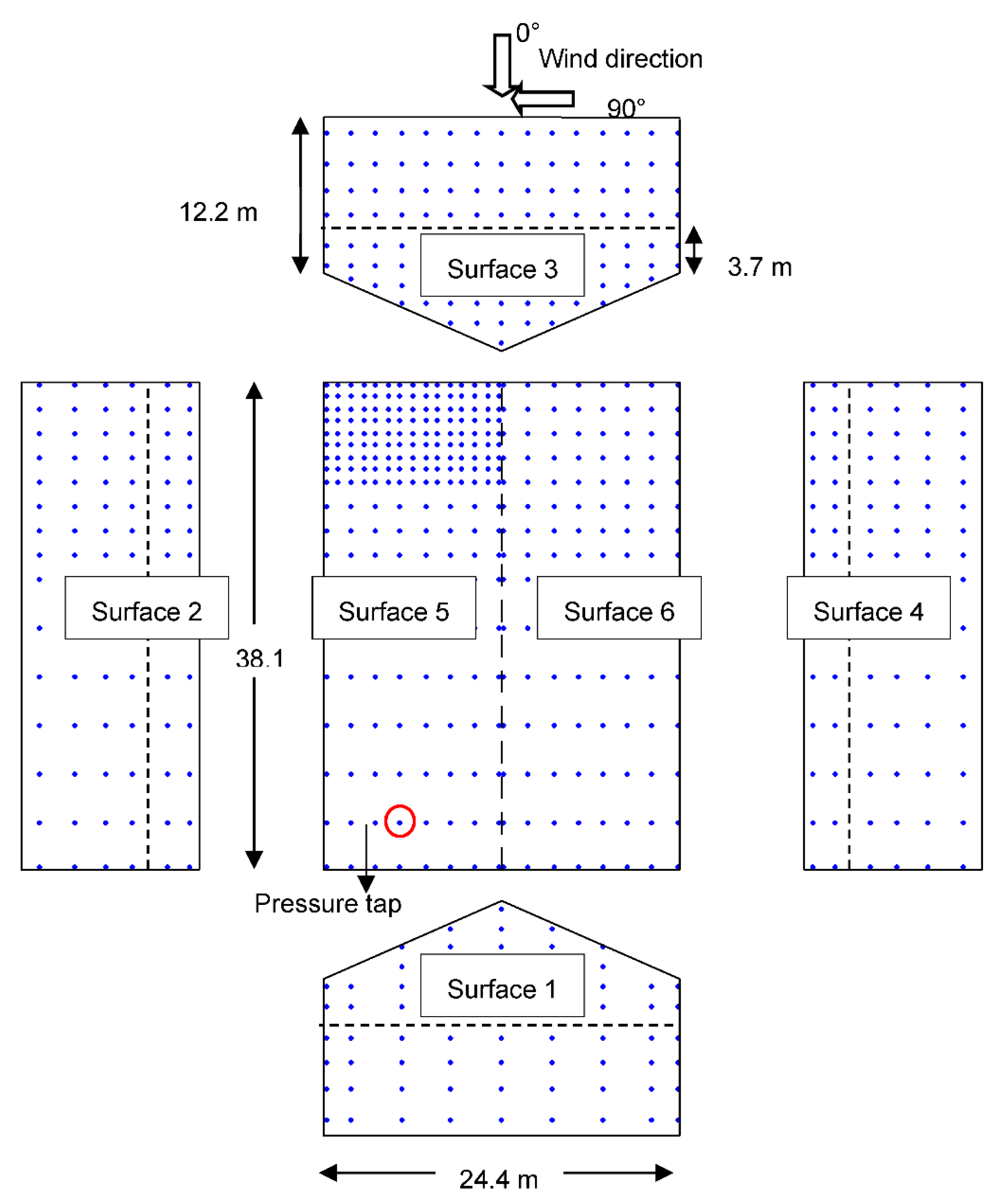Buildings 11 00342 g002