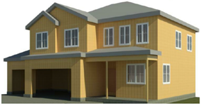 Buildings 11 00342 i001