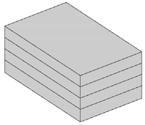 Buildings 11 00342 i002