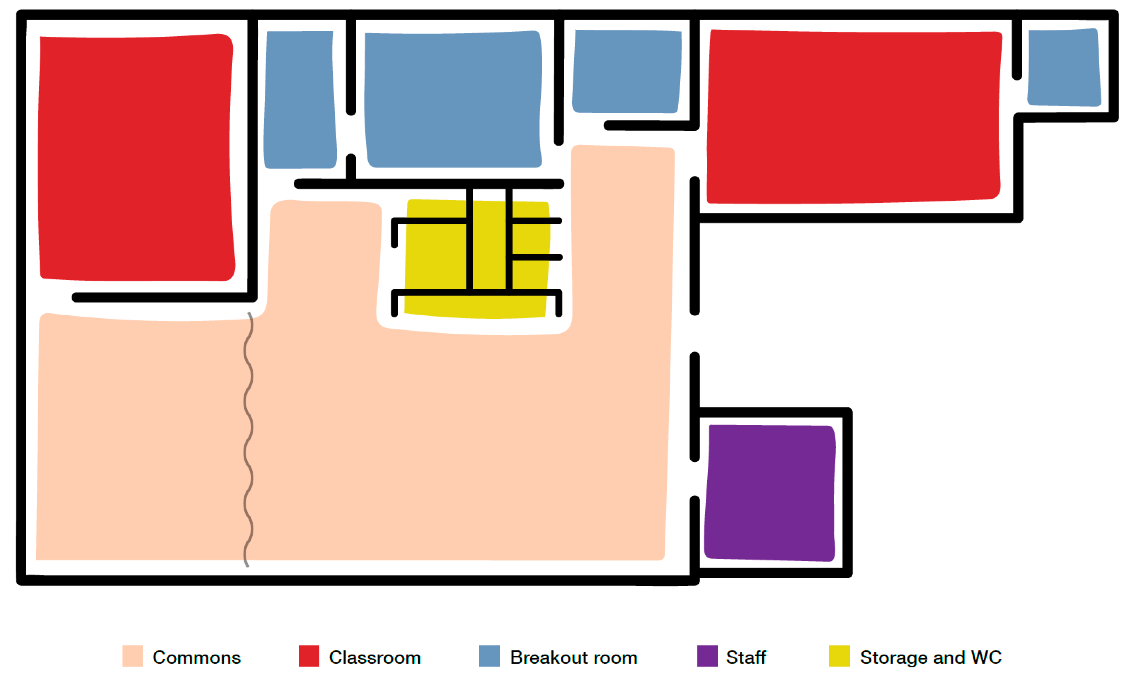 Buildings 11 00345 g001