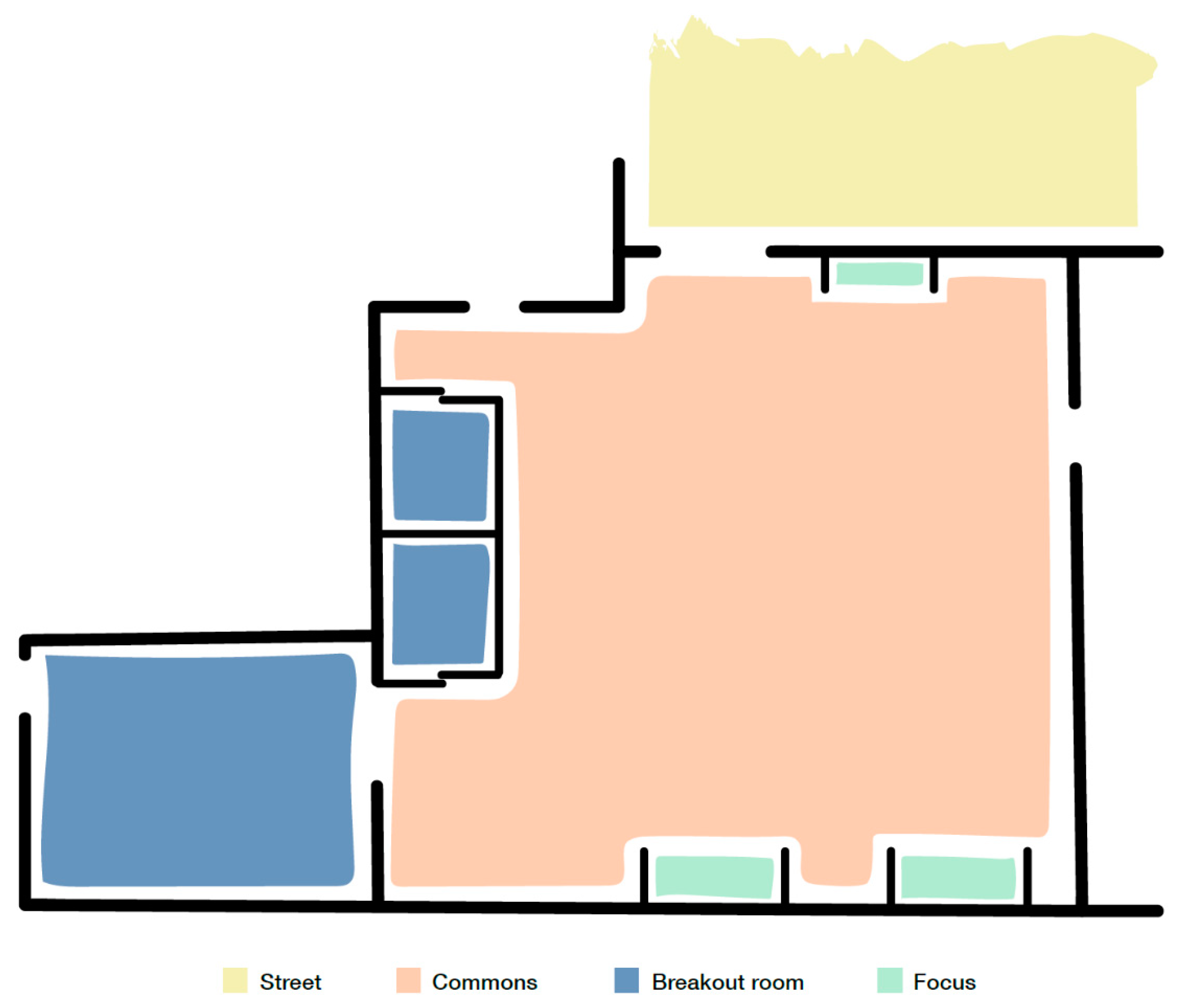 Buildings 11 00345 g002