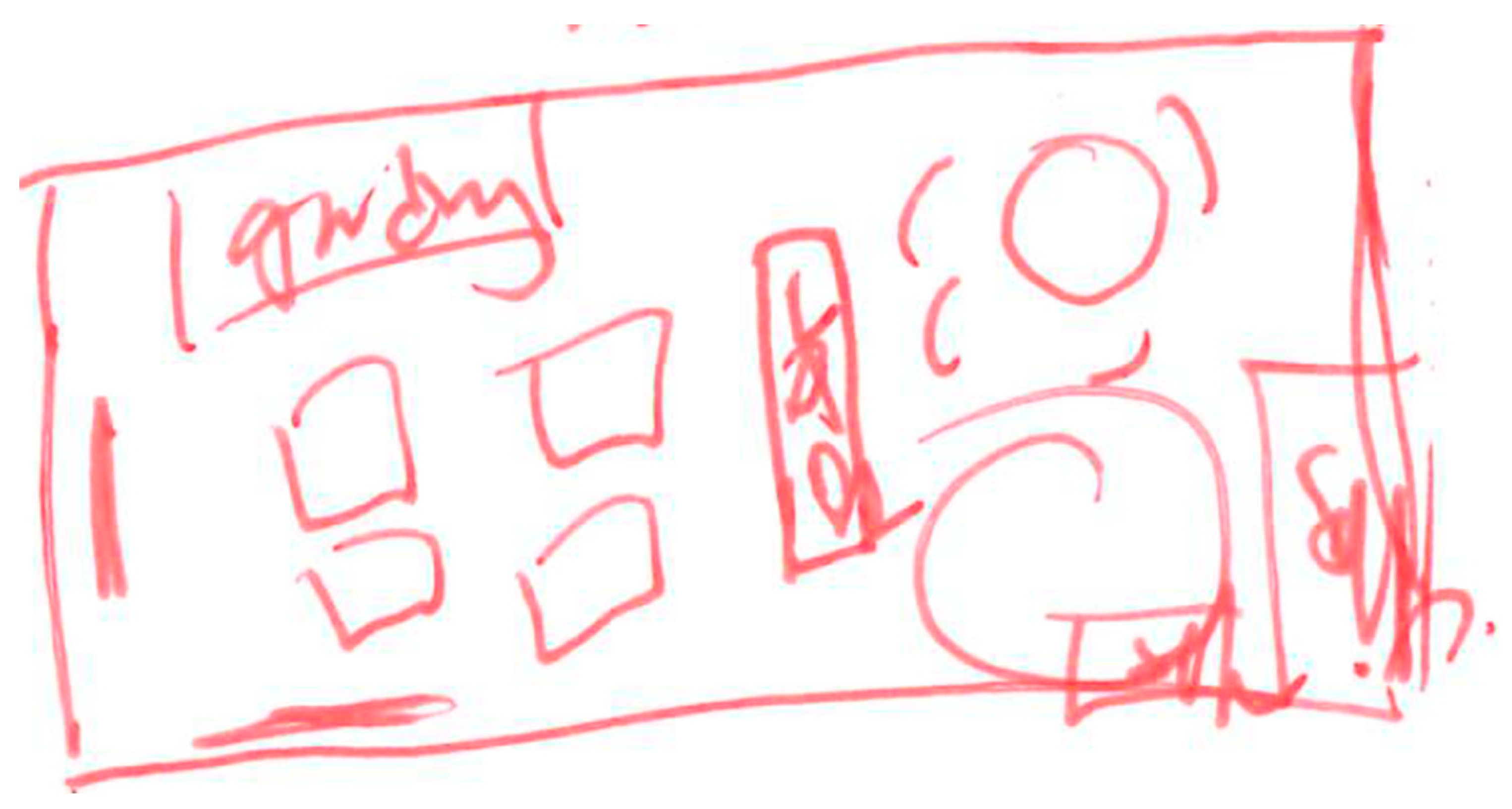 Buildings 11 00345 g003