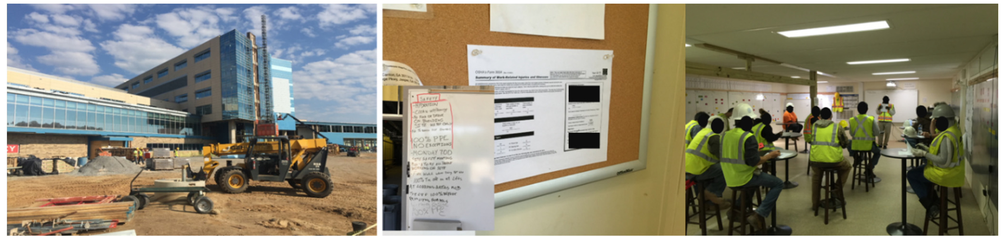 Buildings 11 00347 g003