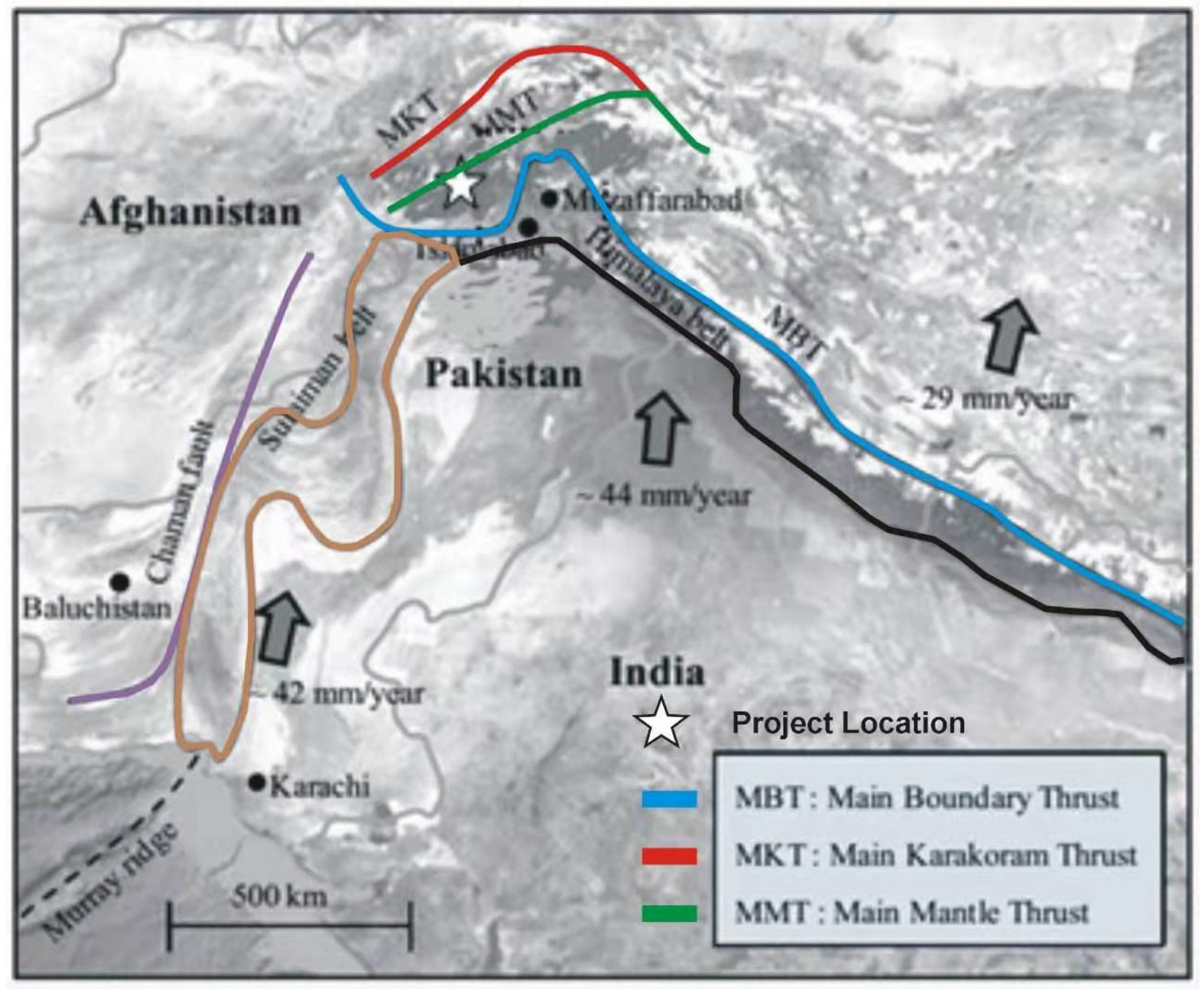 Buildings 11 00349 g001