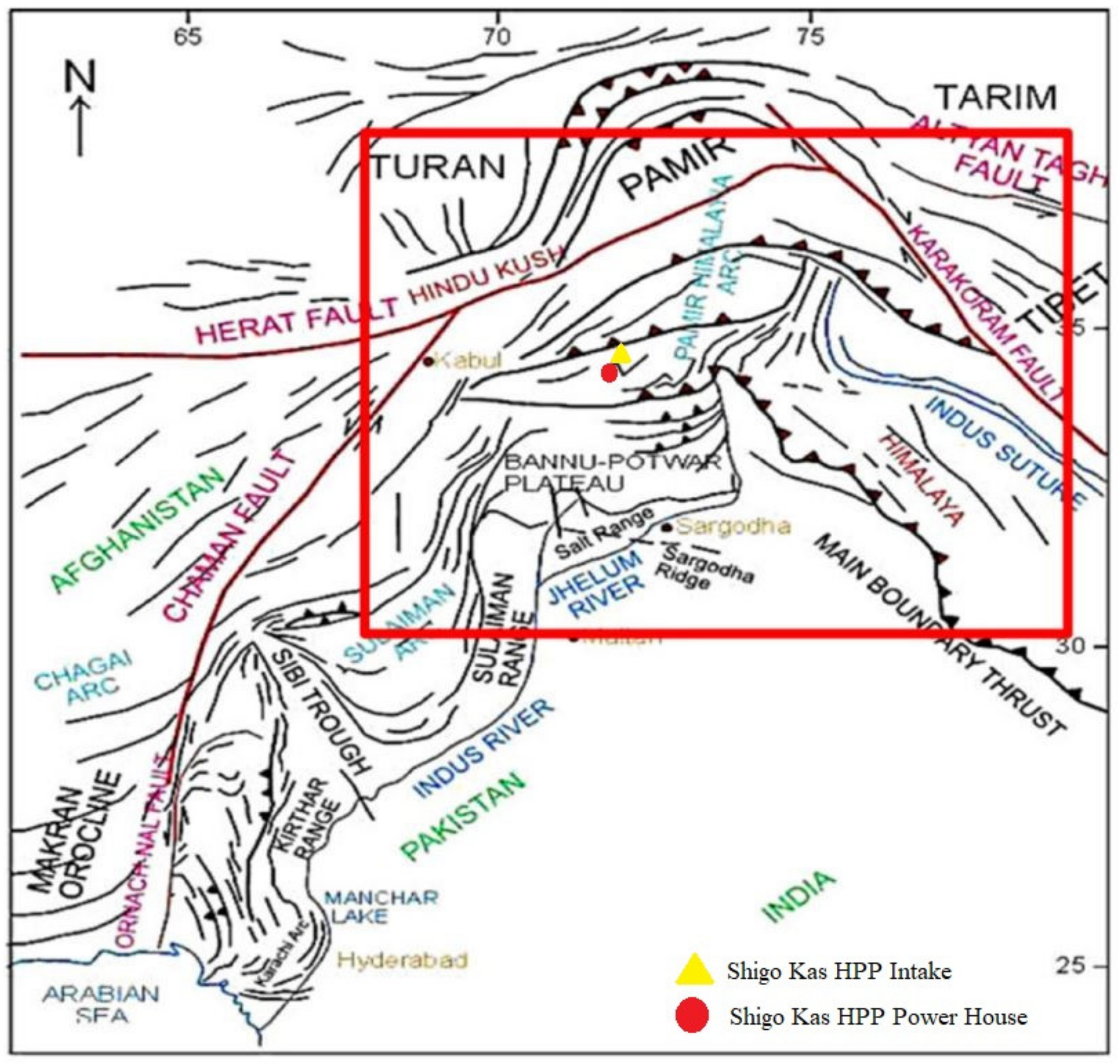 Buildings 11 00349 g002