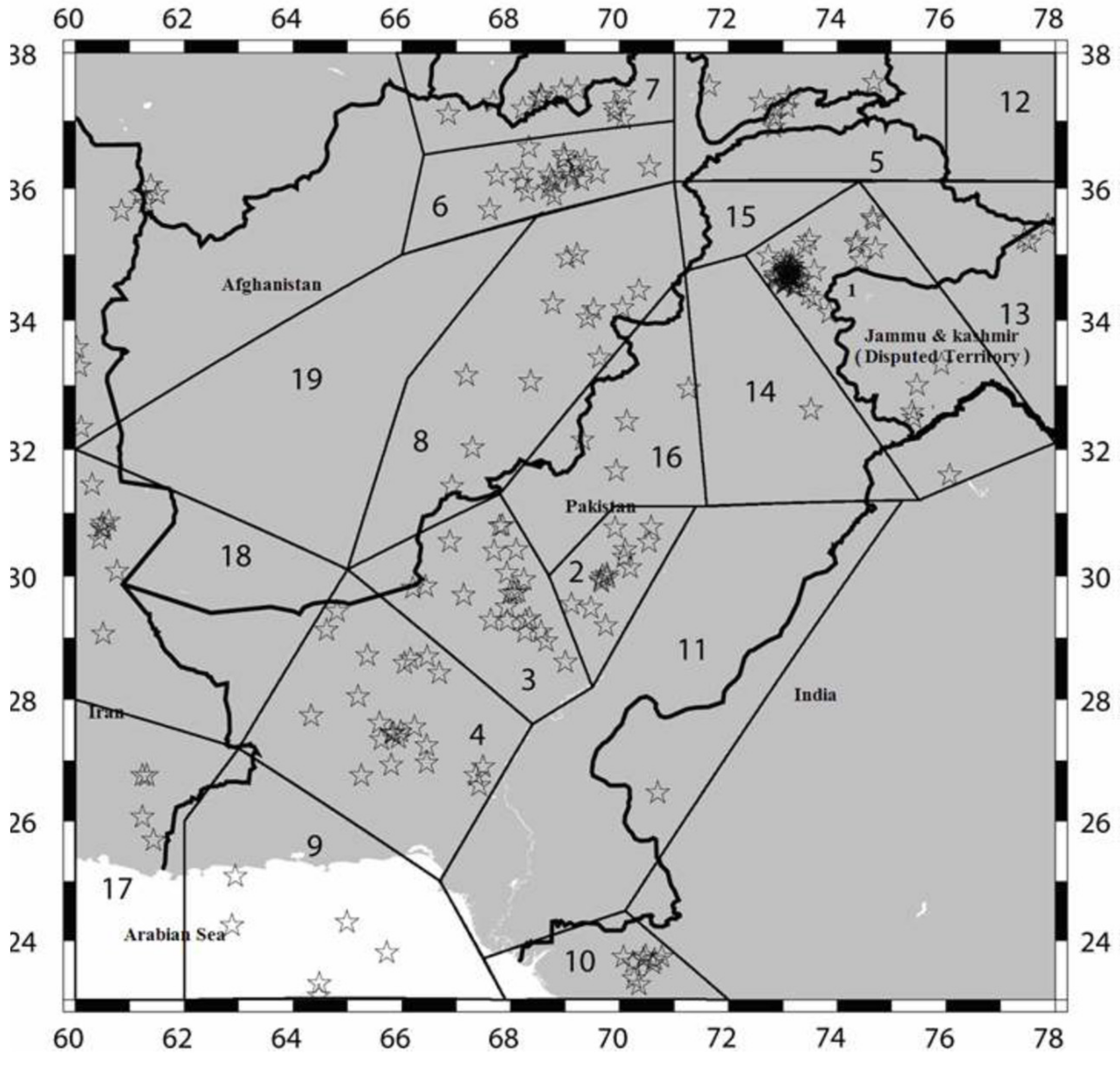 Buildings 11 00349 g004