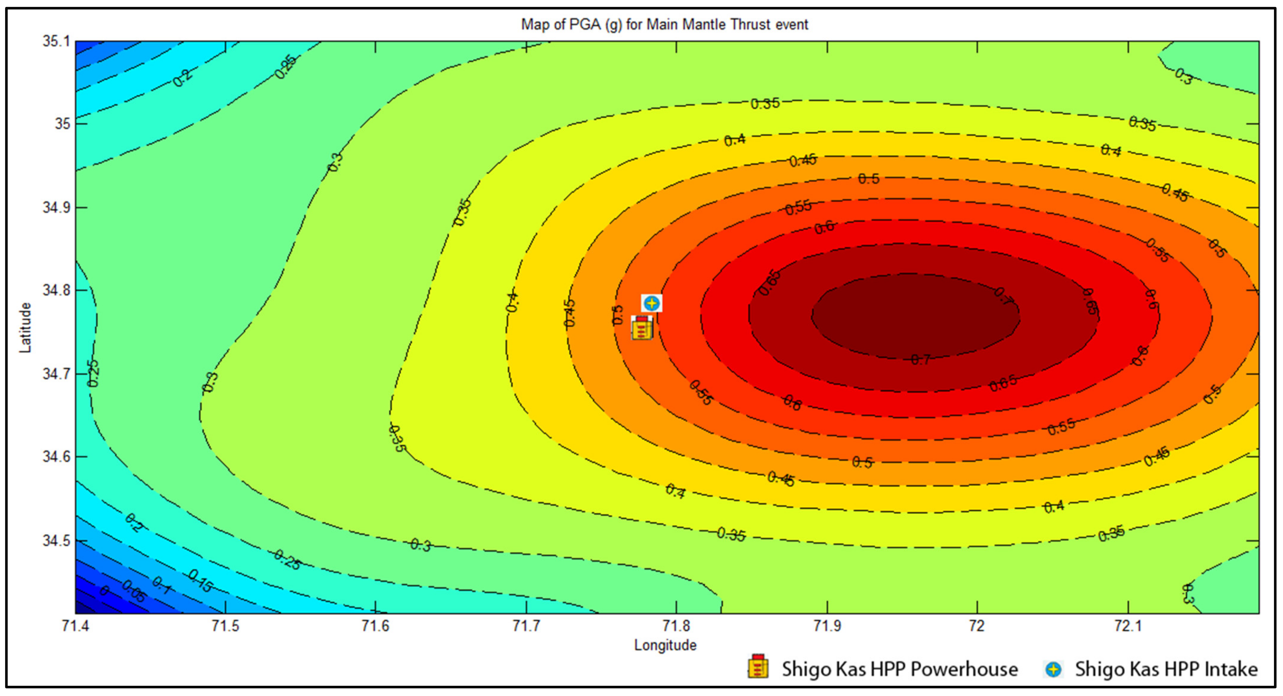 Buildings 11 00349 g012
