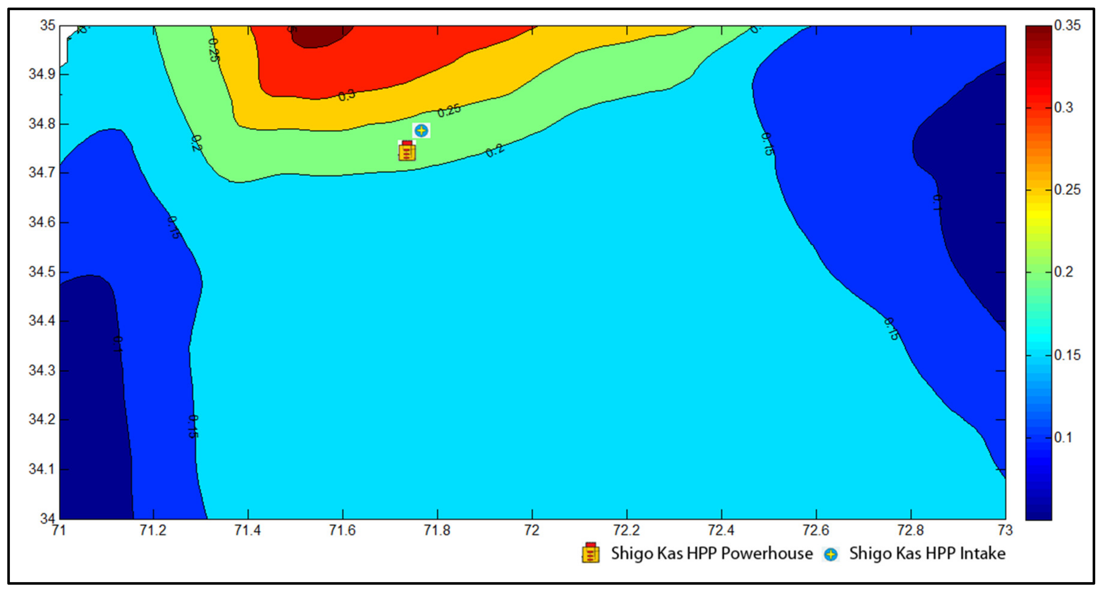 Buildings 11 00349 g017