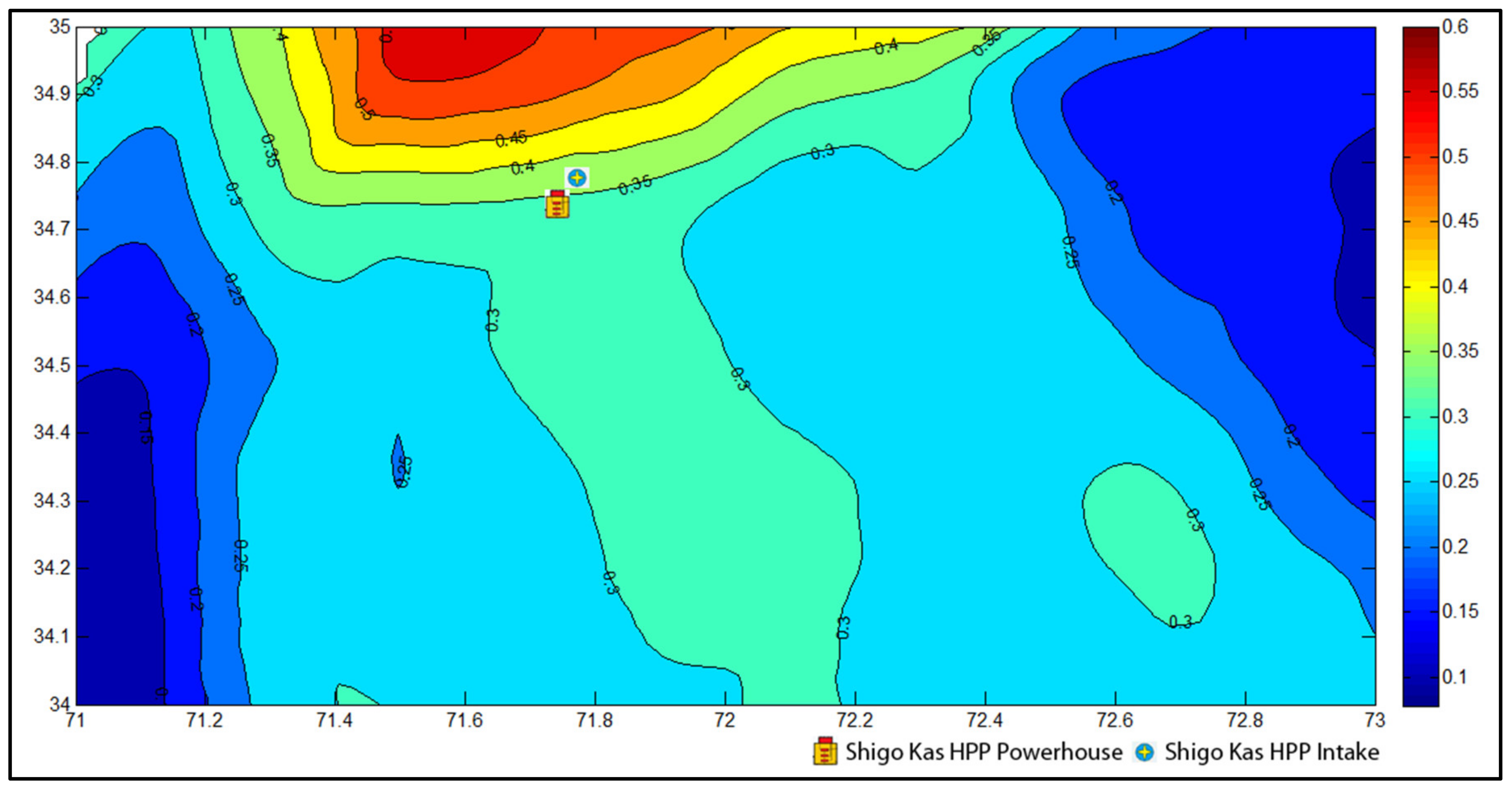 Buildings 11 00349 g018