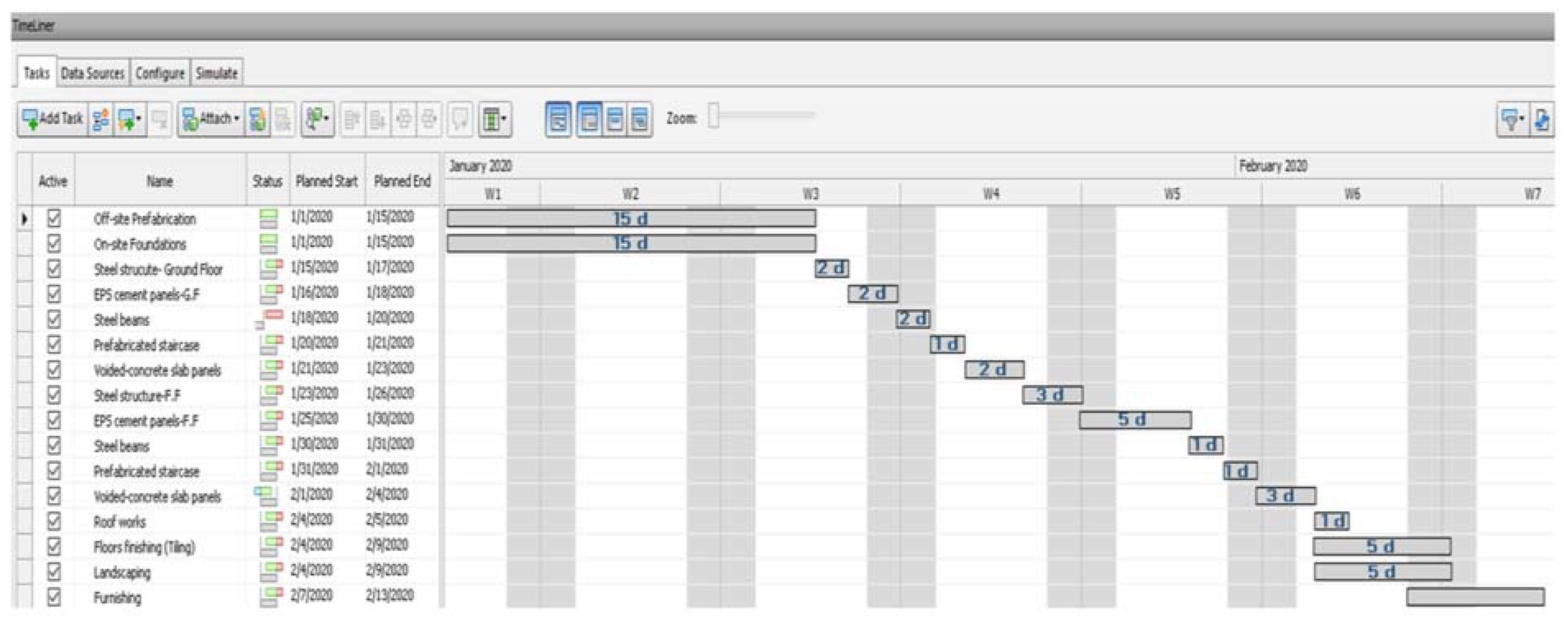 Buildings 11 00351 g005