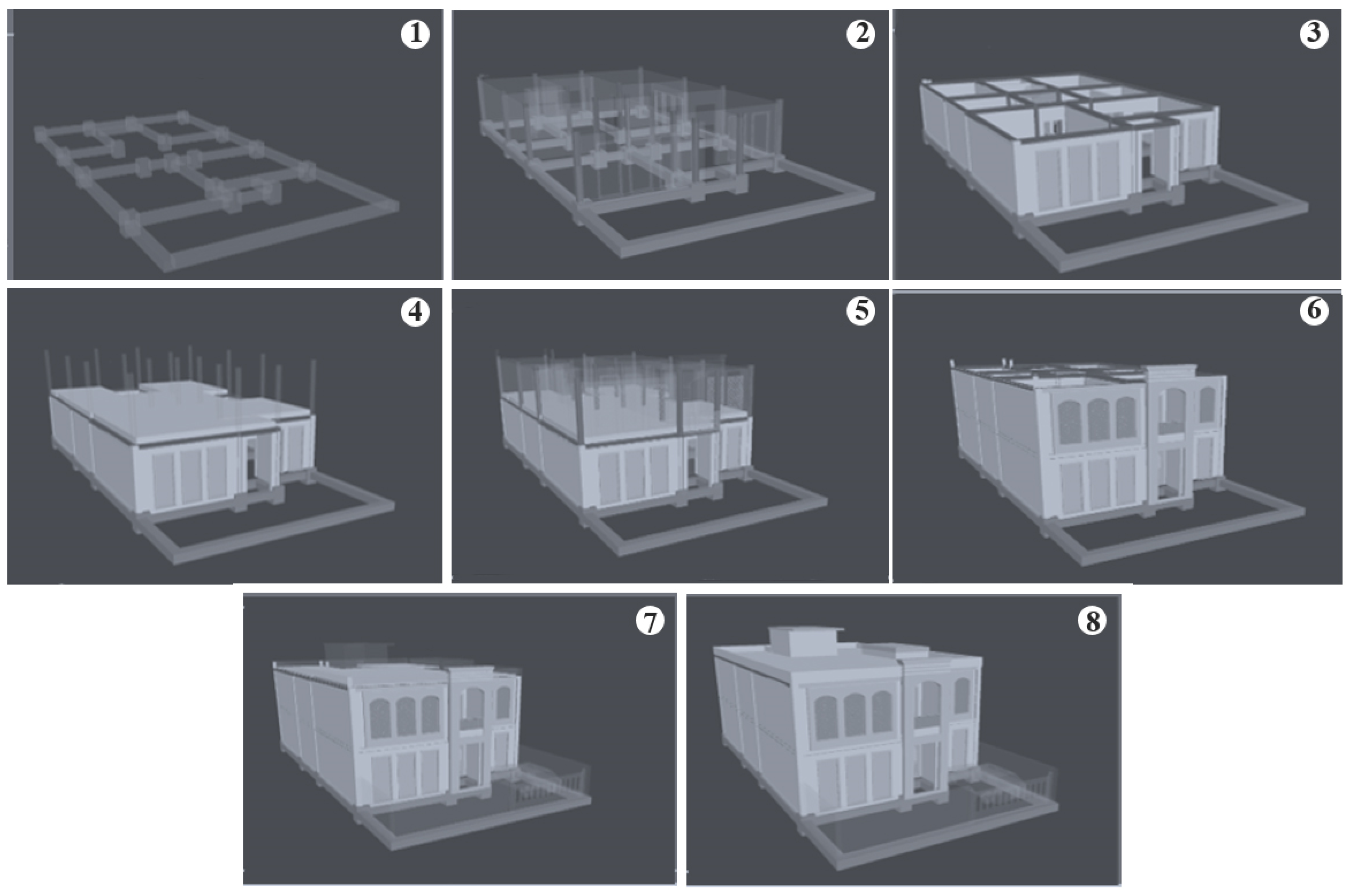 Buildings 11 00351 g006