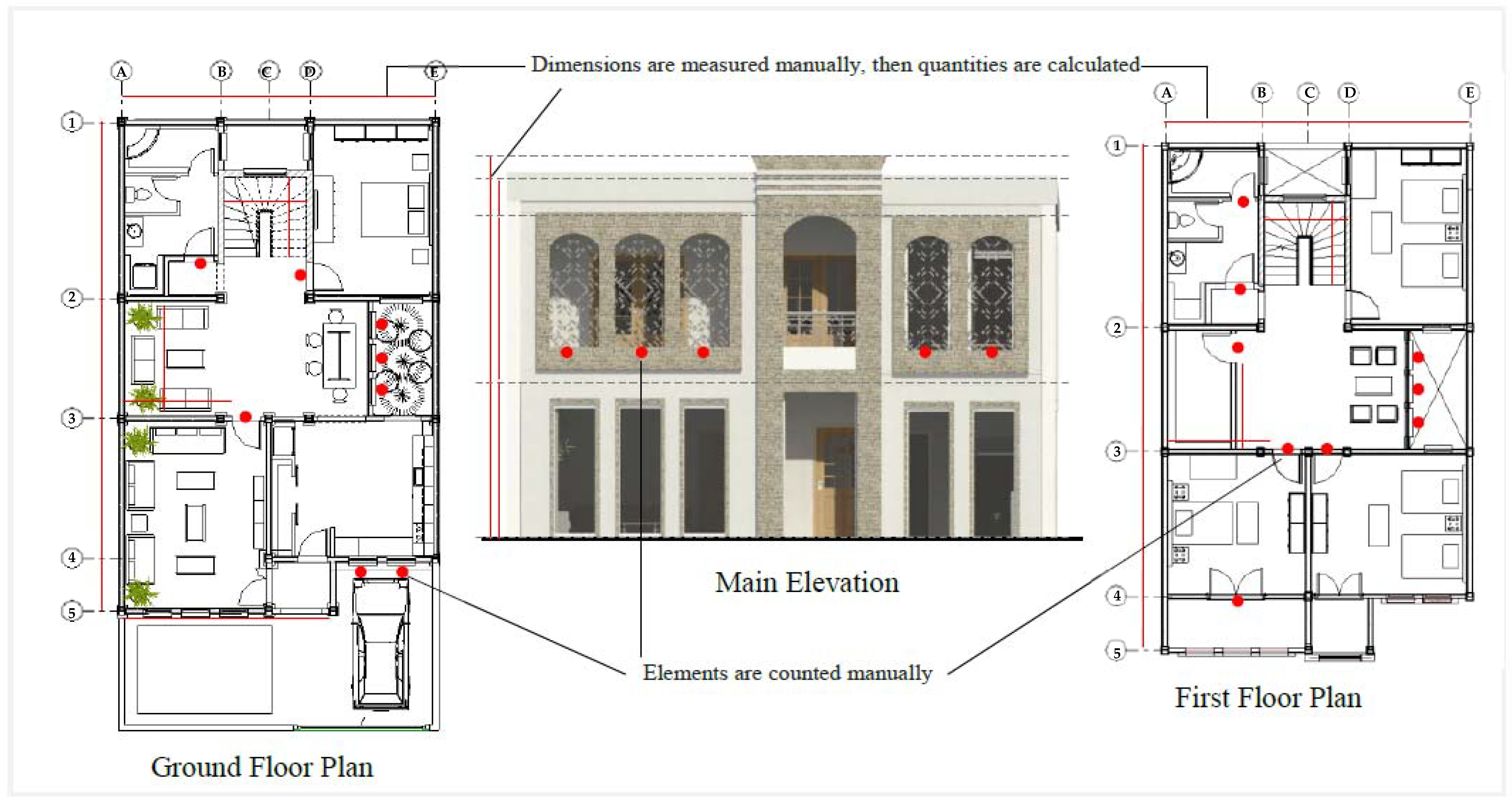 Buildings 11 00351 g008