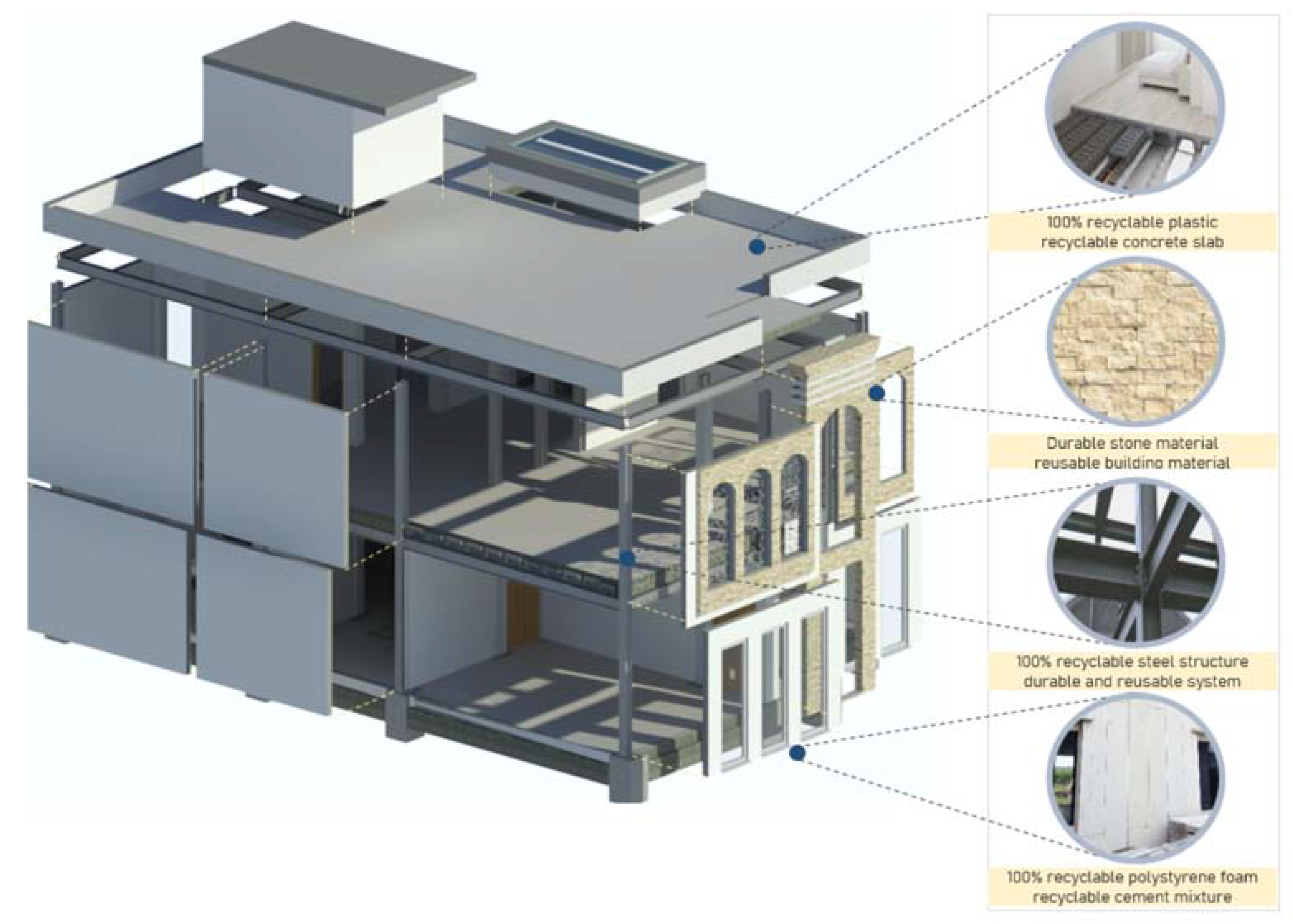 Buildings 11 00351 g012