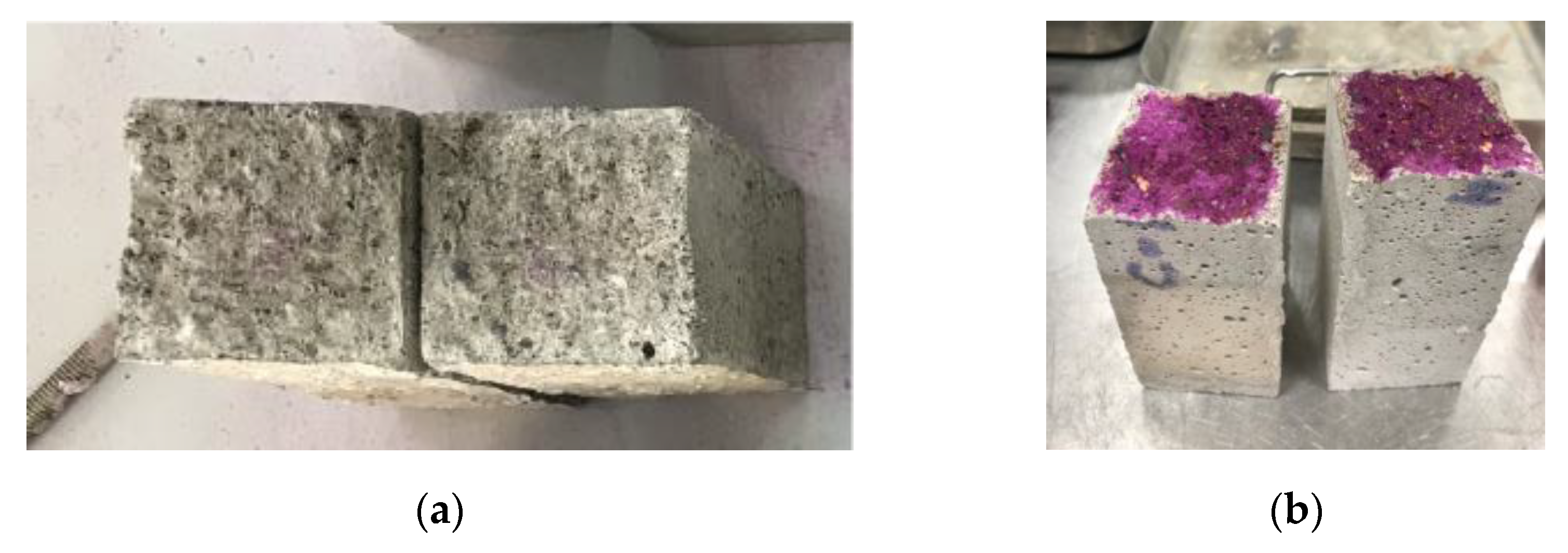 Buildings 11 00352 g001