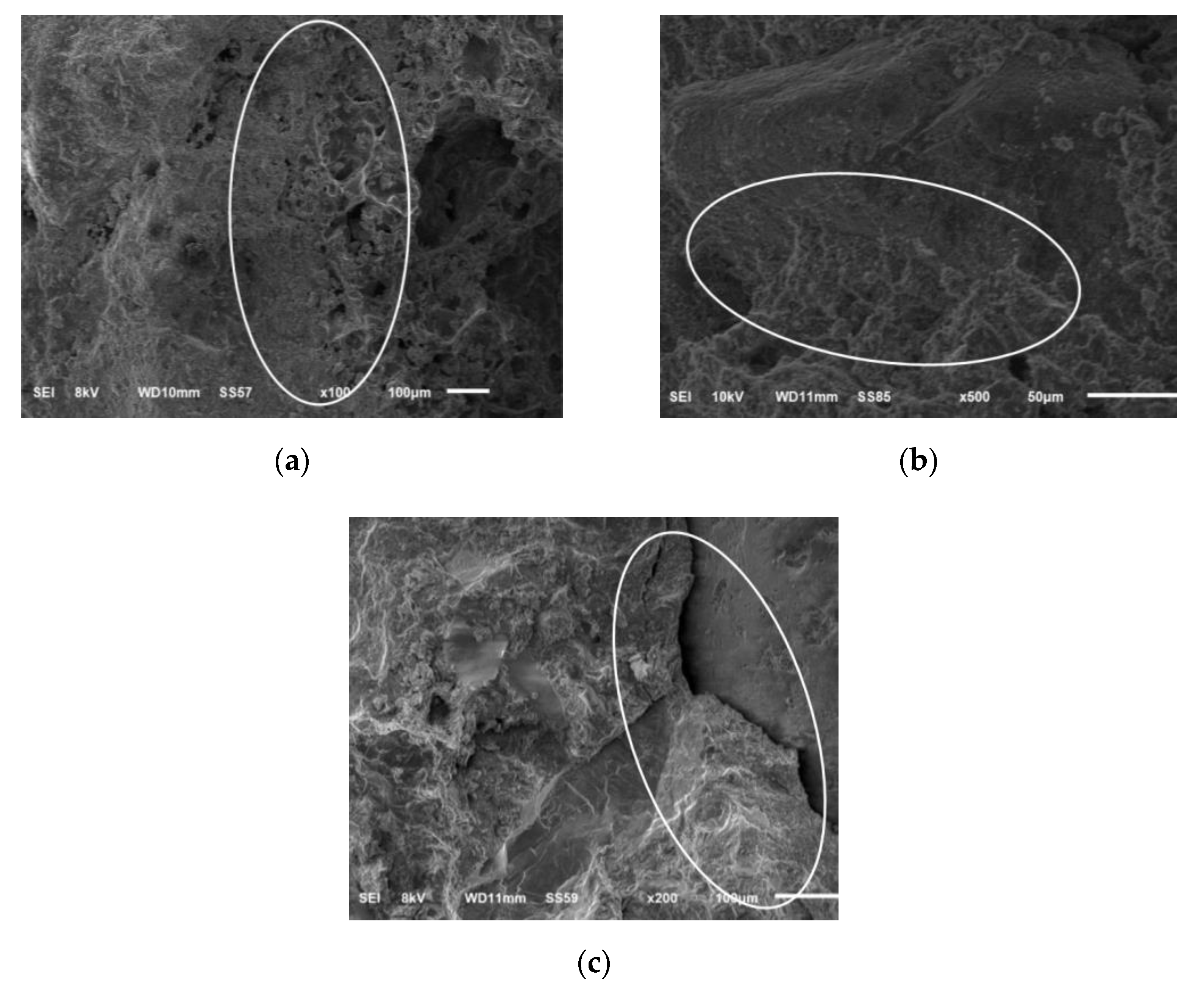 Buildings 11 00352 g005