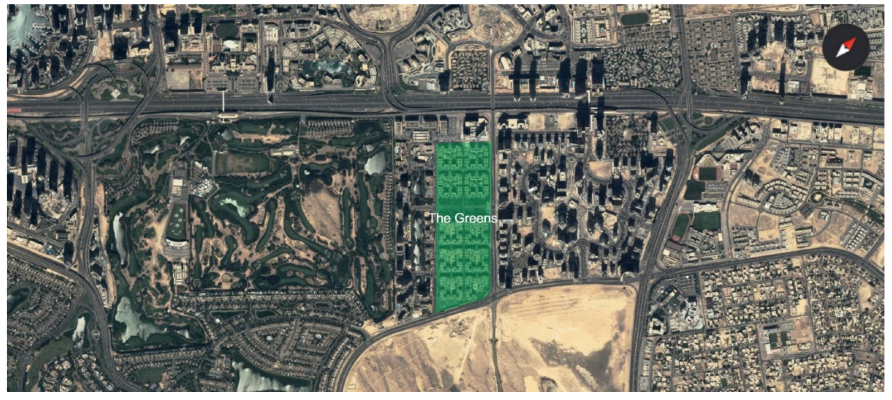 Buildings 11 00353 g001