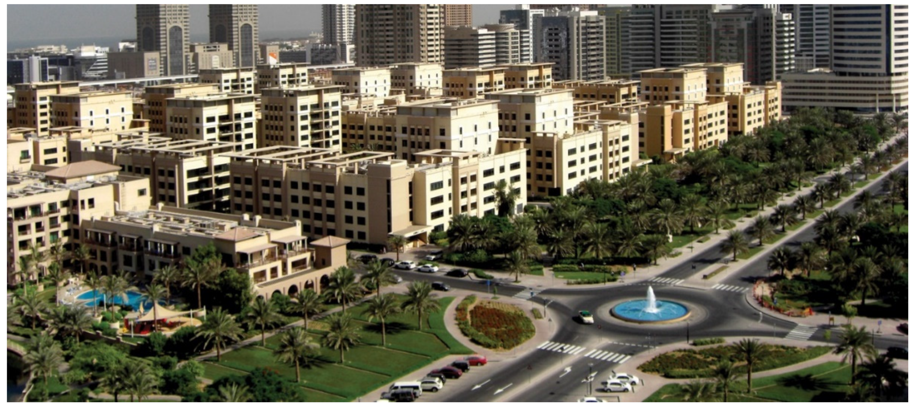 Buildings 11 00353 g002