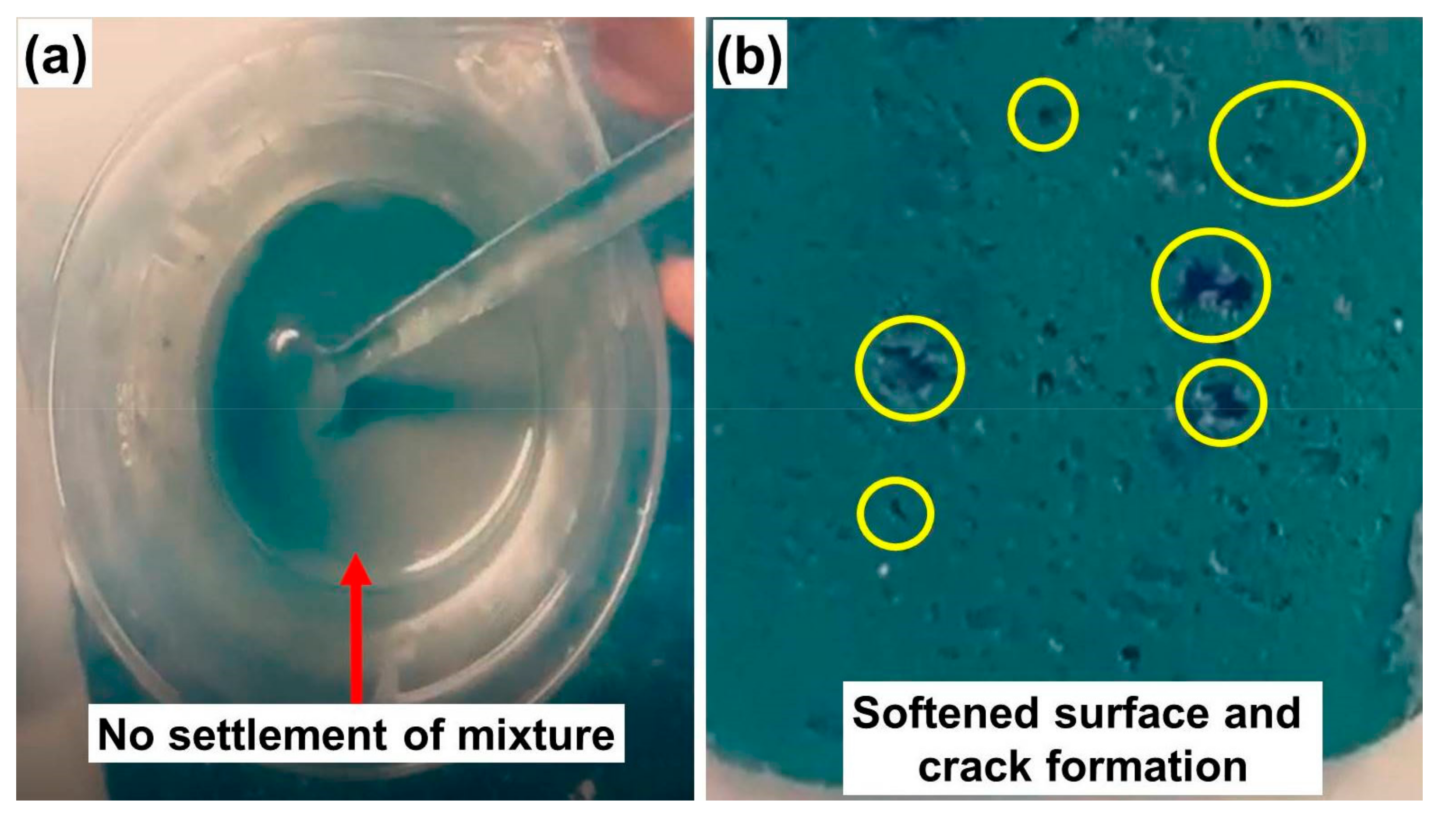 Buildings 11 00357 g0a4