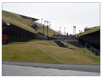 Buildings 11 00358 i001