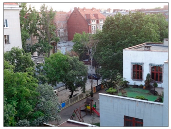 Buildings 11 00358 i005