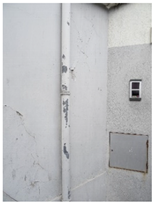 Buildings 11 00359 i004