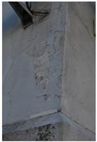 Buildings 11 00359 i005