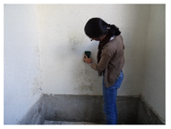 Buildings 11 00359 i007