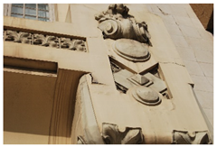 Buildings 11 00359 i008