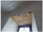 Buildings 11 00359 i010