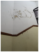 Buildings 11 00359 i011