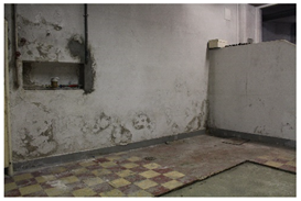 Buildings 11 00359 i014