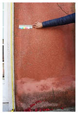 Buildings 11 00359 i016