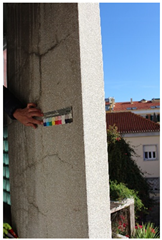 Buildings 11 00359 i018