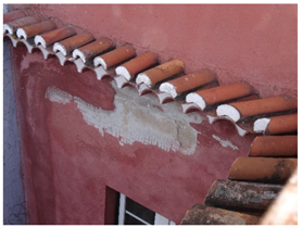 Buildings 11 00359 i019