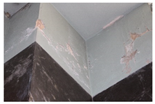 Buildings 11 00359 i020