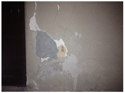 Buildings 11 00359 i021