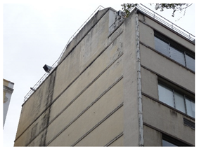 Buildings 11 00359 i023