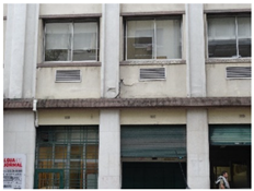 Buildings 11 00359 i024