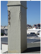 Buildings 11 00359 i025