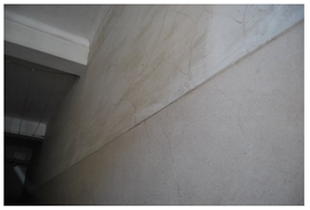 Buildings 11 00359 i027